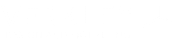 Verkley Design and Modelling